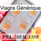 Viagra Générique 24